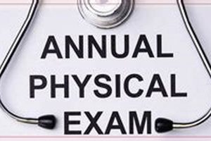 Find Annual Physicals Near Me: Top Doctors Physical Health & Fitness – Boost Your Body, Energy, and Wellbeing Find Annual Physicals Near Me: Top Doctors | Physical Health & Fitness – Boost Your Body, Energy, and Wellbeing