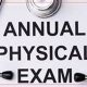 Find Annual Physicals Near Me: Top Doctors | Physical Health & Fitness – Boost Your Body, Energy, and Wellbeing