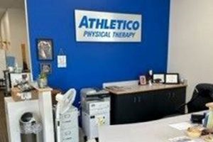 Belle Plaine Physical Therapy Physical Health & Fitness – Boost Your Body, Energy, and Wellbeing Belle Plaine Physical Therapy | Physical Health & Fitness – Boost Your Body, Energy, and Wellbeing
