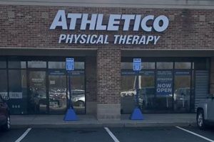 Get Free Sports Physicals in Fort Wayne Now! Physical Health & Fitness – Boost Your Body, Energy, and Wellbeing Get Free Sports Physicals in Fort Wayne Now! | Physical Health & Fitness – Boost Your Body, Energy, and Wellbeing