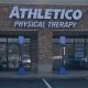 Get Free Sports Physicals in Fort Wayne Now! | Physical Health & Fitness – Boost Your Body, Energy, and Wellbeing