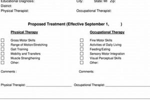 Can Physical Therapists Prescribe? A Guide Physical Health & Fitness – Boost Your Body, Energy, and Wellbeing Can Physical Therapists Prescribe? A Guide | Physical Health & Fitness – Boost Your Body, Energy, and Wellbeing