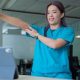 Top Remote Physical Therapy Jobs in Florida Now | Physical Health & Fitness – Boost Your Body, Energy, and Wellbeing