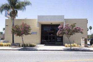 Best Physical Therapy Granada Hills CA: Top Clinics Physical Health & Fitness – Boost Your Body, Energy, and Wellbeing Best Physical Therapy Granada Hills CA: Top Clinics | Physical Health & Fitness – Boost Your Body, Energy, and Wellbeing