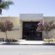 Best Physical Therapy Granada Hills CA: Top Clinics | Physical Health & Fitness – Boost Your Body, Energy, and Wellbeing