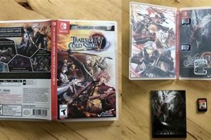 Buy Physical Switch Games: Cartridges & More Physical Health & Fitness – Boost Your Body, Energy, and Wellbeing Buy Physical Switch Games: Cartridges & More | Physical Health & Fitness – Boost Your Body, Energy, and Wellbeing