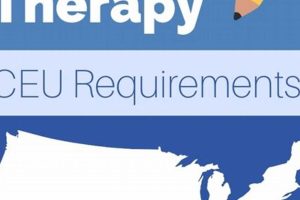 PA Physical Therapy CE Requirements Guide Physical Health & Fitness – Boost Your Body, Energy, and Wellbeing PA Physical Therapy CE Requirements Guide | Physical Health & Fitness – Boost Your Body, Energy, and Wellbeing