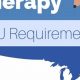 PA Physical Therapy CE Requirements Guide | Physical Health & Fitness – Boost Your Body, Energy, and Wellbeing