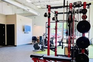 Best Physical Therapy in Oneonta NY | Top Clinics Physical Health & Fitness – Boost Your Body, Energy, and Wellbeing Best Physical Therapy in Oneonta NY | Top Clinics | Physical Health & Fitness – Boost Your Body, Energy, and Wellbeing