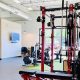 Best Physical Therapy in Oneonta NY | Top Clinics | Physical Health & Fitness – Boost Your Body, Energy, and Wellbeing