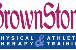 Brownstone Physical Therapy Physical Health & Fitness – Boost Your Body, Energy, and Wellbeing Brownstone Physical Therapy | Physical Health & Fitness – Boost Your Body, Energy, and Wellbeing