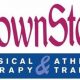 Brownstone Physical Therapy | Physical Health & Fitness – Boost Your Body, Energy, and Wellbeing