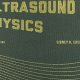 Mastering Edelman Ultrasound Physics: A Comprehensive Guide | Physical Health & Fitness – Boost Your Body, Energy, and Wellbeing