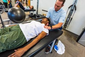 See a Physical Therapist Without a Referral? Yes! Physical Health & Fitness – Boost Your Body, Energy, and Wellbeing See a Physical Therapist Without a Referral? Yes! | Physical Health & Fitness – Boost Your Body, Energy, and Wellbeing