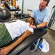 See a Physical Therapist Without a Referral? Yes! | Physical Health & Fitness – Boost Your Body, Energy, and Wellbeing