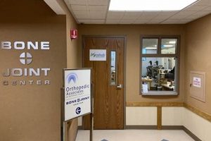Best Physical Therapy Rhinebeck NY | Top Clinics Physical Health & Fitness – Boost Your Body, Energy, and Wellbeing Best Physical Therapy Rhinebeck NY | Top Clinics | Physical Health & Fitness – Boost Your Body, Energy, and Wellbeing