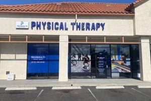 Best Physical Therapy El Cajon CA: Top Clinics Physical Health & Fitness – Boost Your Body, Energy, and Wellbeing Best Physical Therapy El Cajon CA: Top Clinics | Physical Health & Fitness – Boost Your Body, Energy, and Wellbeing