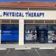 Best Physical Therapy El Cajon CA: Top Clinics | Physical Health & Fitness – Boost Your Body, Energy, and Wellbeing