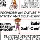 A Teacher's Philosophy: Shaping Physical Education | Physical Health & Fitness – Boost Your Body, Energy, and Wellbeing