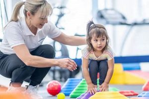 Best Baby Physical Therapy Near Me: Find Experts Now Physical Health & Fitness – Boost Your Body, Energy, and Wellbeing Best Baby Physical Therapy Near Me: Find Experts Now | Physical Health & Fitness – Boost Your Body, Energy, and Wellbeing