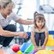 Best Baby Physical Therapy Near Me: Find Experts Now | Physical Health & Fitness – Boost Your Body, Energy, and Wellbeing