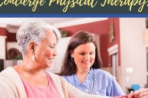 Top Concierge Physical Therapists: Find Yours Physical Health & Fitness – Boost Your Body, Energy, and Wellbeing Top Concierge Physical Therapists: Find Yours | Physical Health & Fitness – Boost Your Body, Energy, and Wellbeing