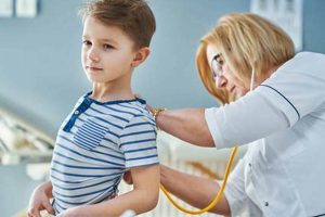 Get Your Fresno Sports Physicals Now! Physical Health & Fitness – Boost Your Body, Energy, and Wellbeing Get Your Fresno Sports Physicals Now! | Physical Health & Fitness – Boost Your Body, Energy, and Wellbeing