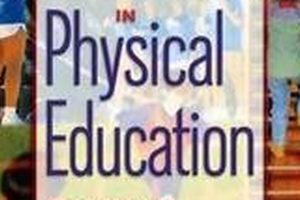In-Depth Physical Education Case Study Analysis Physical Health & Fitness – Boost Your Body, Energy, and Wellbeing In-Depth Physical Education Case Study Analysis | Physical Health & Fitness – Boost Your Body, Energy, and Wellbeing