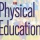 In-Depth Physical Education Case Study Analysis | Physical Health & Fitness – Boost Your Body, Energy, and Wellbeing