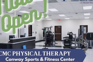 Best CMC Physical Therapy: Relief & Recovery Physical Health & Fitness – Boost Your Body, Energy, and Wellbeing Best CMC Physical Therapy: Relief & Recovery | Physical Health & Fitness – Boost Your Body, Energy, and Wellbeing