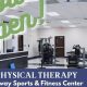Best CMC Physical Therapy: Relief & Recovery | Physical Health & Fitness – Boost Your Body, Energy, and Wellbeing