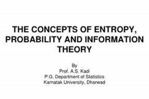 Physics of Entropy & Information: Slide Insights Physical Health & Fitness – Boost Your Body, Energy, and Wellbeing Physics of Entropy & Information: Slide Insights | Physical Health & Fitness – Boost Your Body, Energy, and Wellbeing