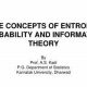 Physics of Entropy & Information: Slide Insights | Physical Health & Fitness – Boost Your Body, Energy, and Wellbeing
