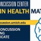 Concussion Certification For Physical Therapists | Physical Health & Fitness – Boost Your Body, Energy, and Wellbeing