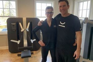 Best Physical Therapy in Sag Harbor, NY | Top Rated Physical Health & Fitness – Boost Your Body, Energy, and Wellbeing Best Physical Therapy in Sag Harbor, NY | Top Rated | Physical Health & Fitness – Boost Your Body, Energy, and Wellbeing