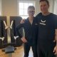 Best Physical Therapy in Sag Harbor, NY | Top Rated | Physical Health & Fitness – Boost Your Body, Energy, and Wellbeing