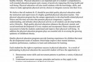 Modern Philosophy of Teaching Physical Education Today Physical Health & Fitness – Boost Your Body, Energy, and Wellbeing Modern Philosophy of Teaching Physical Education Today | Physical Health & Fitness – Boost Your Body, Energy, and Wellbeing