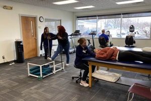 Best Physical Therapy in Tonawanda NY | Top Clinics Physical Health & Fitness – Boost Your Body, Energy, and Wellbeing Best Physical Therapy in Tonawanda NY | Top Clinics | Physical Health & Fitness – Boost Your Body, Energy, and Wellbeing