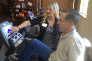 Deer Park Physical Therapy Deer Park Wa Physical Health & Fitness – Boost Your Body, Energy, and Wellbeing Deer Park Physical Therapy Deer Park Wa | Physical Health & Fitness – Boost Your Body, Energy, and Wellbeing
