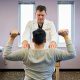 Best Car Accident Physical Therapy Near Me: Find Relief Now | Physical Health & Fitness – Boost Your Body, Energy, and Wellbeing