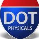 DOT Physical Chiropractor: Exam Prep & Care | Physical Health & Fitness – Boost Your Body, Energy, and Wellbeing