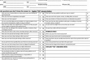 Leander ISD Physical Form: All You Need to Know Physical Health & Fitness – Boost Your Body, Energy, and Wellbeing Leander ISD Physical Form: All You Need to Know | Physical Health & Fitness – Boost Your Body, Energy, and Wellbeing