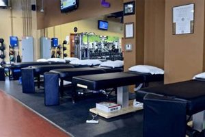 Best Physical Therapy in Riverside CA: Top Clinics Physical Health & Fitness – Boost Your Body, Energy, and Wellbeing Best Physical Therapy in Riverside CA: Top Clinics | Physical Health & Fitness – Boost Your Body, Energy, and Wellbeing