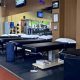 Best Physical Therapy in Riverside CA: Top Clinics | Physical Health & Fitness – Boost Your Body, Energy, and Wellbeing