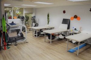 Donner Physical Therapy Physical Health & Fitness – Boost Your Body, Energy, and Wellbeing Donner Physical Therapy | Physical Health & Fitness – Boost Your Body, Energy, and Wellbeing