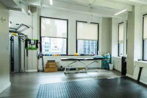 Best Physical Therapy Upper West Side NY: Top Clinics Physical Health & Fitness – Boost Your Body, Energy, and Wellbeing Best Physical Therapy Upper West Side NY: Top Clinics | Physical Health & Fitness – Boost Your Body, Energy, and Wellbeing