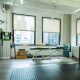 Best Physical Therapy Upper West Side NY: Top Clinics | Physical Health & Fitness – Boost Your Body, Energy, and Wellbeing