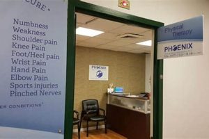 Best Physical Therapy Valley Stream NY | Expert PT Physical Health & Fitness – Boost Your Body, Energy, and Wellbeing Best Physical Therapy Valley Stream NY | Expert PT | Physical Health & Fitness – Boost Your Body, Energy, and Wellbeing