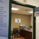 Best Physical Therapy Valley Stream NY | Expert PT | Physical Health & Fitness – Boost Your Body, Energy, and Wellbeing