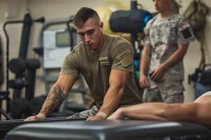 Best Civilian Physical Therapy Jobs in Military Hospitals Physical Health & Fitness – Boost Your Body, Energy, and Wellbeing Best Civilian Physical Therapy Jobs in Military Hospitals | Physical Health & Fitness – Boost Your Body, Energy, and Wellbeing